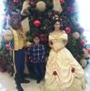 maggieortiz359